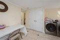 Additional image 37 of 3357 Lawrence Ave, Oceanside, NY, 11572