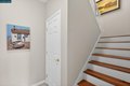 Additional image 4 of 4300 Keegan St, Dublin, CA, 94568