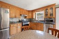 Additional image 11 of 26 Sandy Ridge Cir, Sharon, MA, 02067
