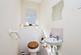 Additional image 17 of Rushey Green, Ringmer, Lewes, East Sussex, BN8