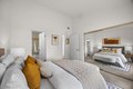 Additional image 22 of 849 Portwalk Pl, Redwood City, CA, 94065