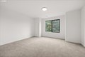 Additional image 22 of 5008 NE 113th Loop, Vancouver, WA, 98686