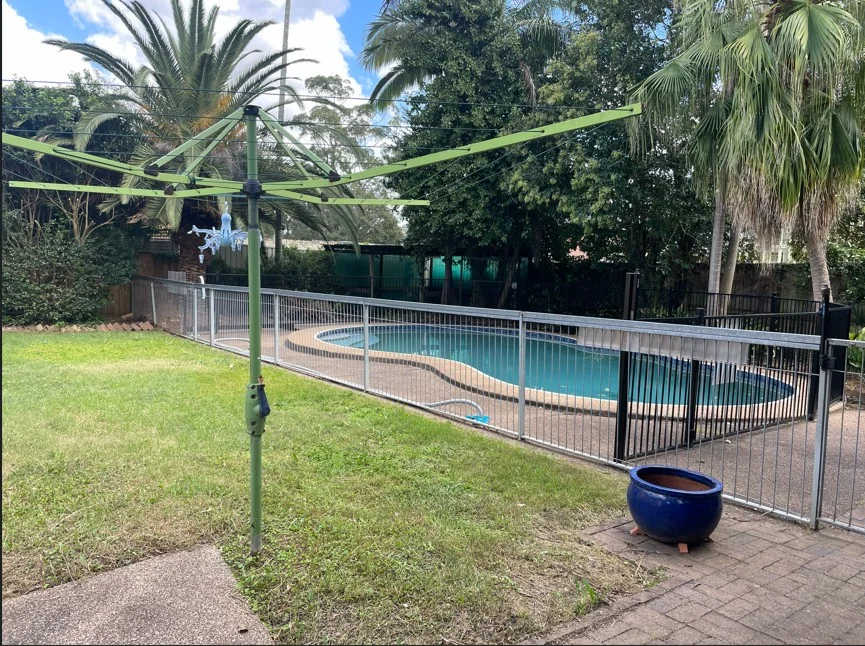 Additional image 10 of 20 Bowman Avenue, Castle Hill NSW 2154