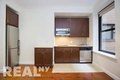 Additional image 12 of 488 Fashion Ave Apt 9B, New York, NY, 10018