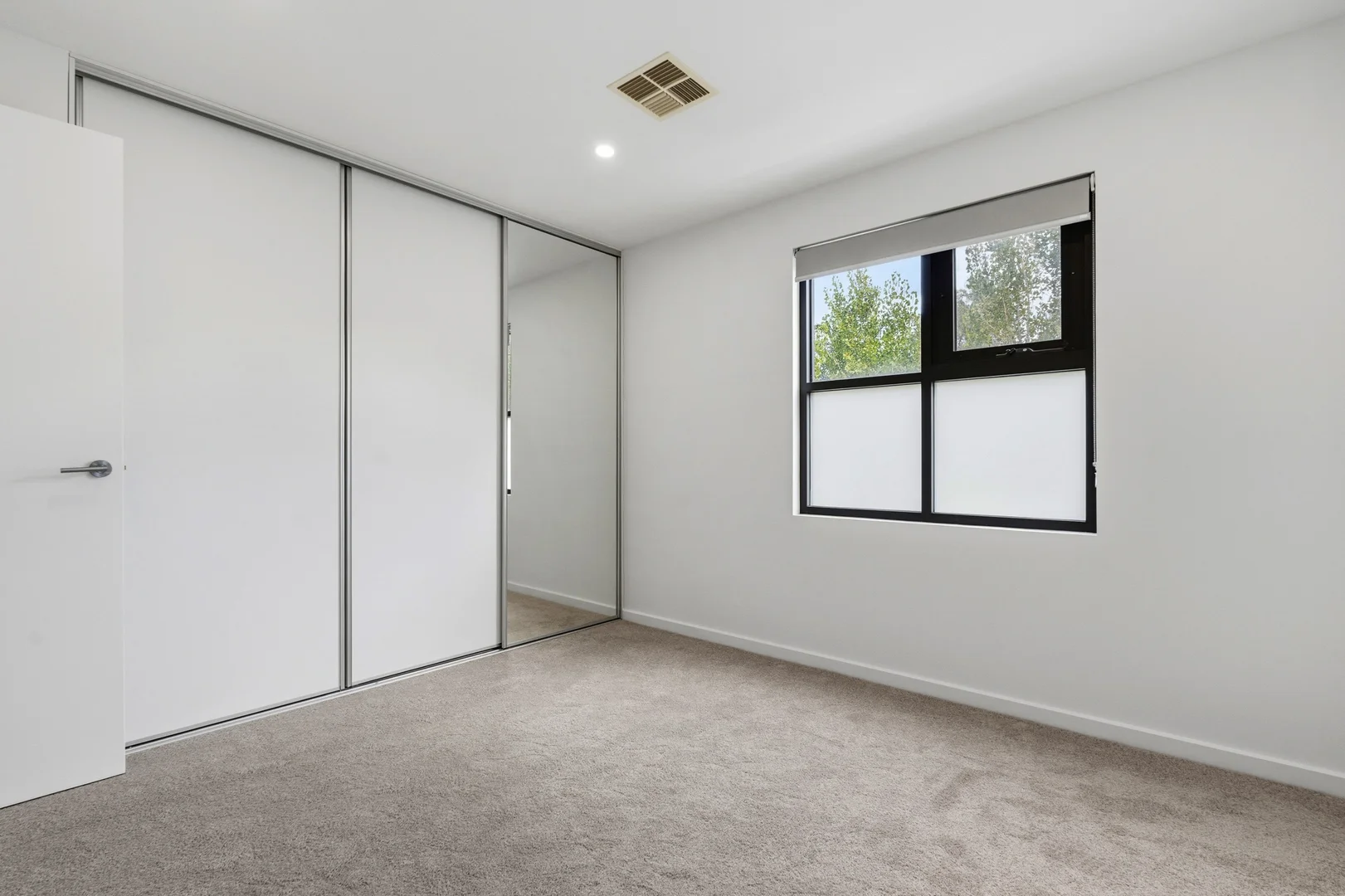 Additional image 10 of 12/76 Wood Av, Ridleyton SA 5008