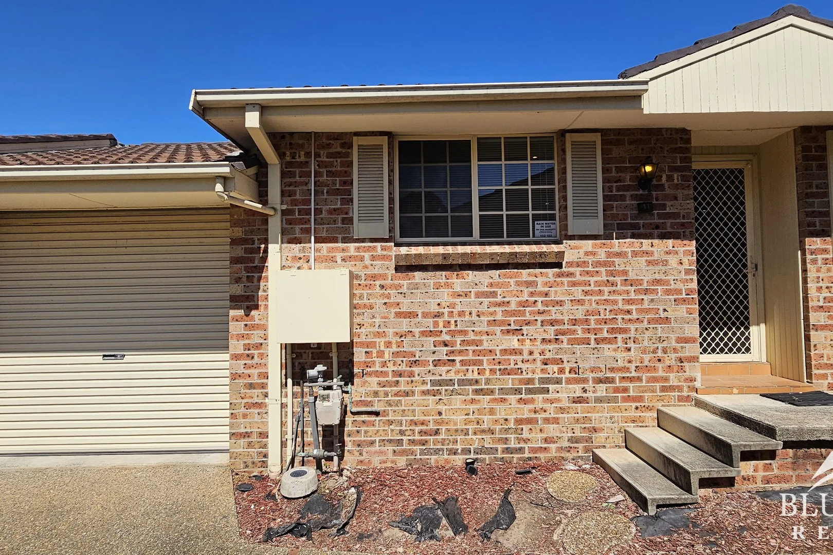 11/5A Binalong Road, Pendle Hill NSW 2145