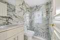 Additional image 23 of 154-24 27th Ave, Flushing, NY, 11354