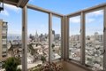 Additional image 30 of 1101 Green St Unit 1801, San Francisco, CA, 94109