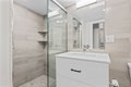 Additional image 31 of 1498 Cambridge St Unit 2, Cambridge, MA, 02139