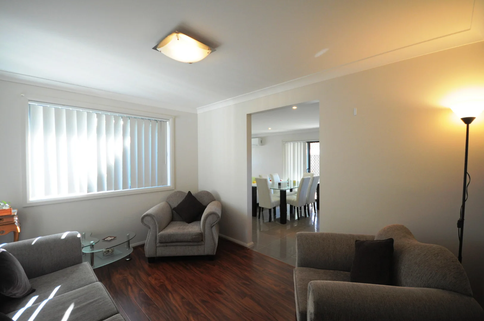 Additional image 2 of 119A Richmond Street, Merrylands NSW 2160