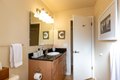 Additional image 19 of 779 Alice St, Monterey, CA, 93940