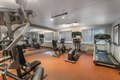 Additional image 11 of 342 E 119th St Apt 6D, Manhattan, NY, 10035