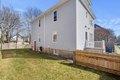 Additional image 4 of 50 James St, New Bedford, MA, 02740