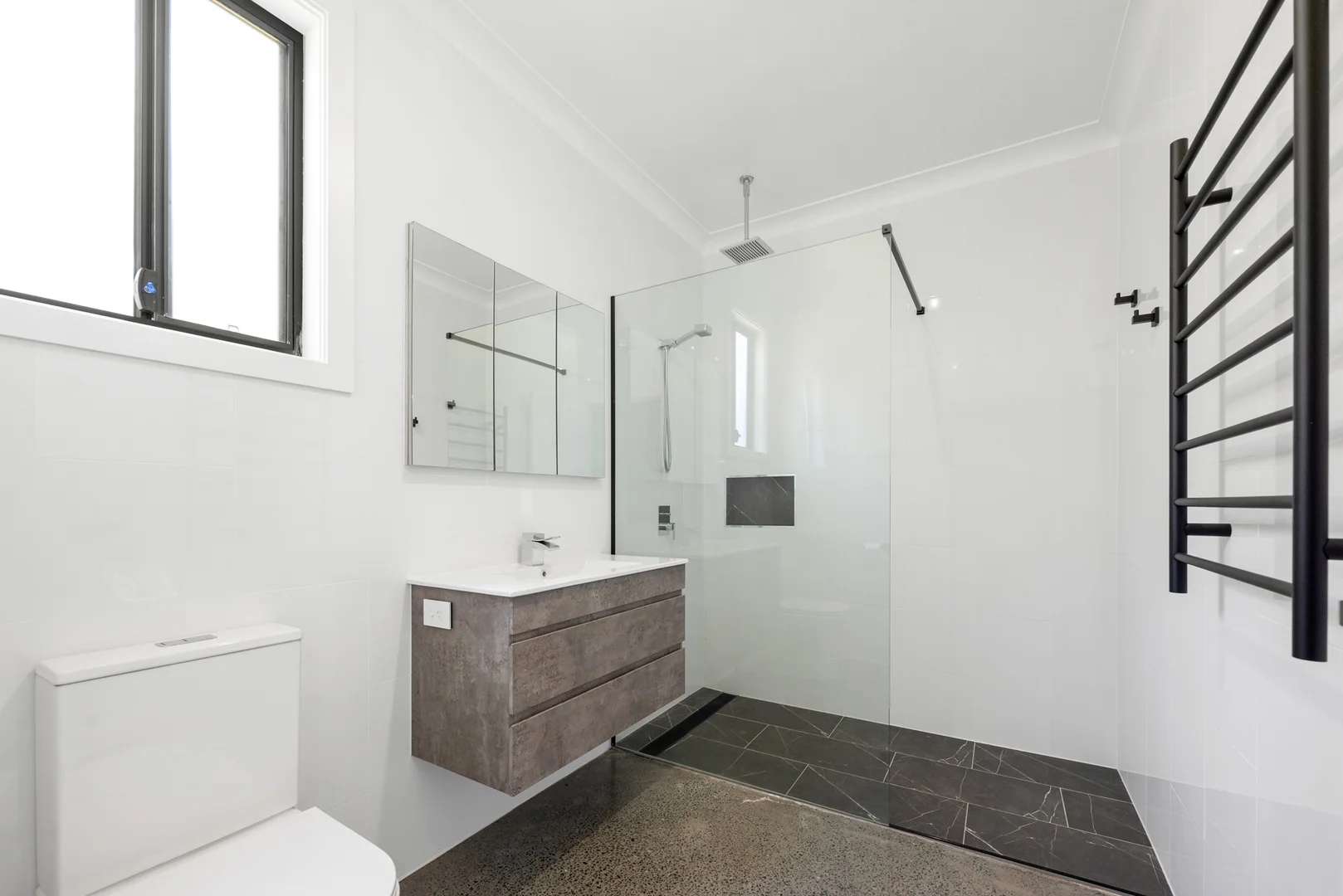 Additional image 9 of 28 Burn Street, Camp Hill QLD 4152