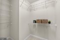 Additional image 23 of 7707 Longbottom Rd, Elkridge, MD, 21075