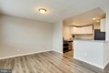 Additional image 5 of 1836 Metzerott Rd Apt 2025, Adelphi, MD, 20783