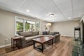 Additional image 28 of 12 Spring Brook Dr, Randolph, NJ, 07869