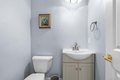 Additional image 12 of 200 School House Rd Unit 4E, Peekskill, NY, 10566