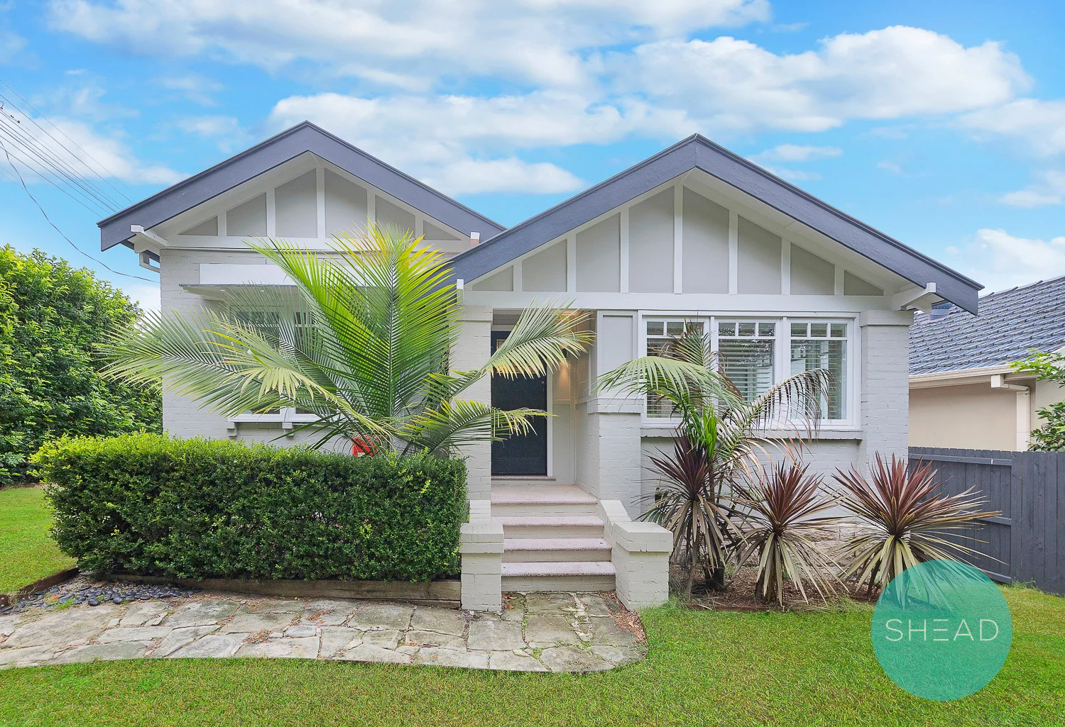 415 Penshurst Street, Chatswood NSW 2067