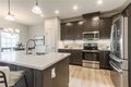 Additional image 11 of 21 Keuka Ln, Canandaigua, NY, 14424