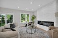 Additional image 8 of 46 Snyder Ave, Berkeley Heights Twp, NJ, 07922