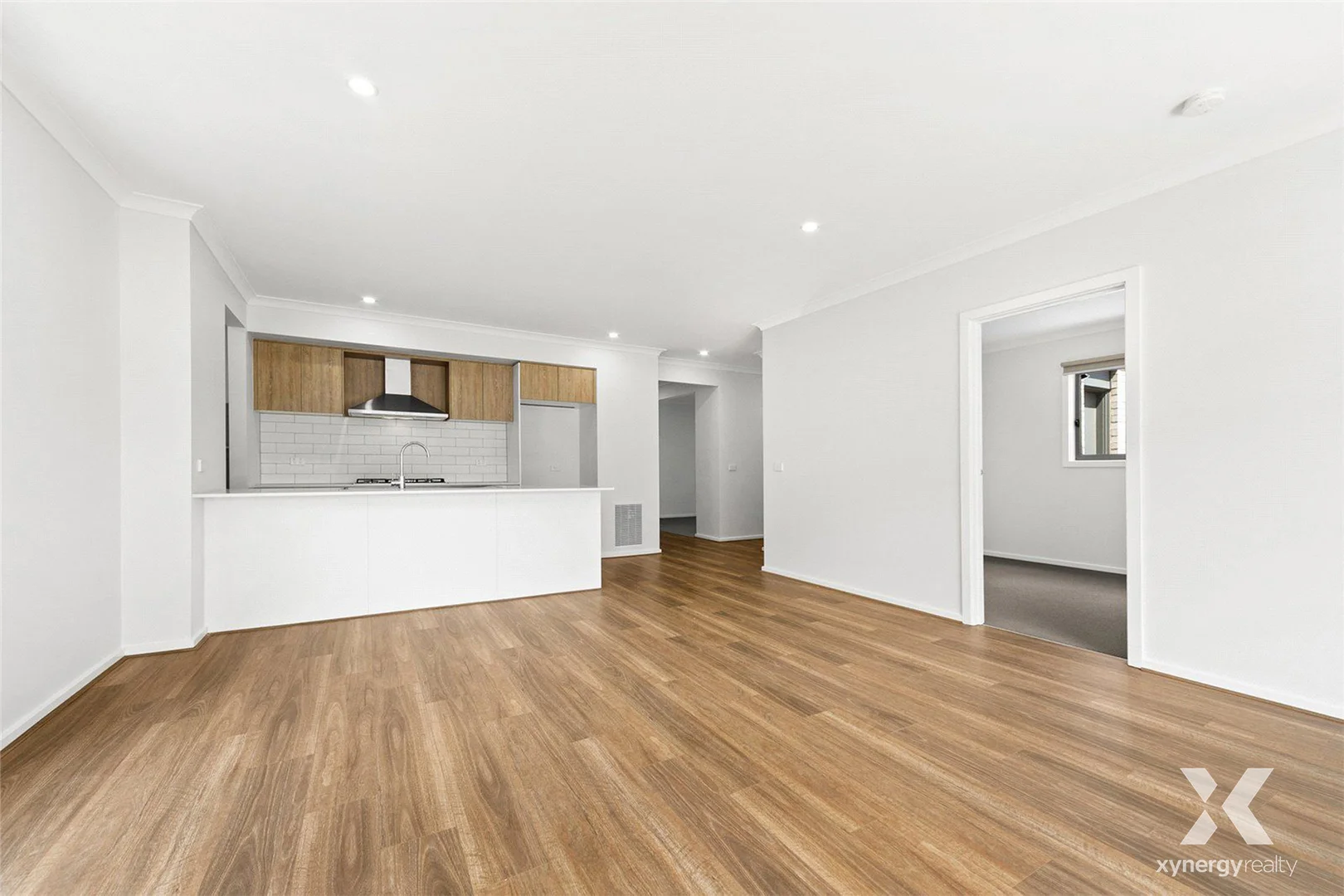 Additional image 2 of 64 Para Road, Tarneit VIC 3029