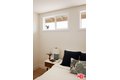 Additional image 33 of 5116 Lindblade Dr, Culver City, CA, 90230