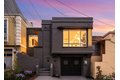 1955 28th Ave, San Francisco, CA, 94116