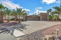 Additional image 50 of 49320 Croquet Ct, Indio, CA, 92201