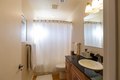 Additional image 18 of 779 Alice St, Monterey, CA, 93940