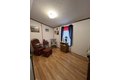 Additional image 15 of 56 Park Ave, Sturbridge, MA, 01566