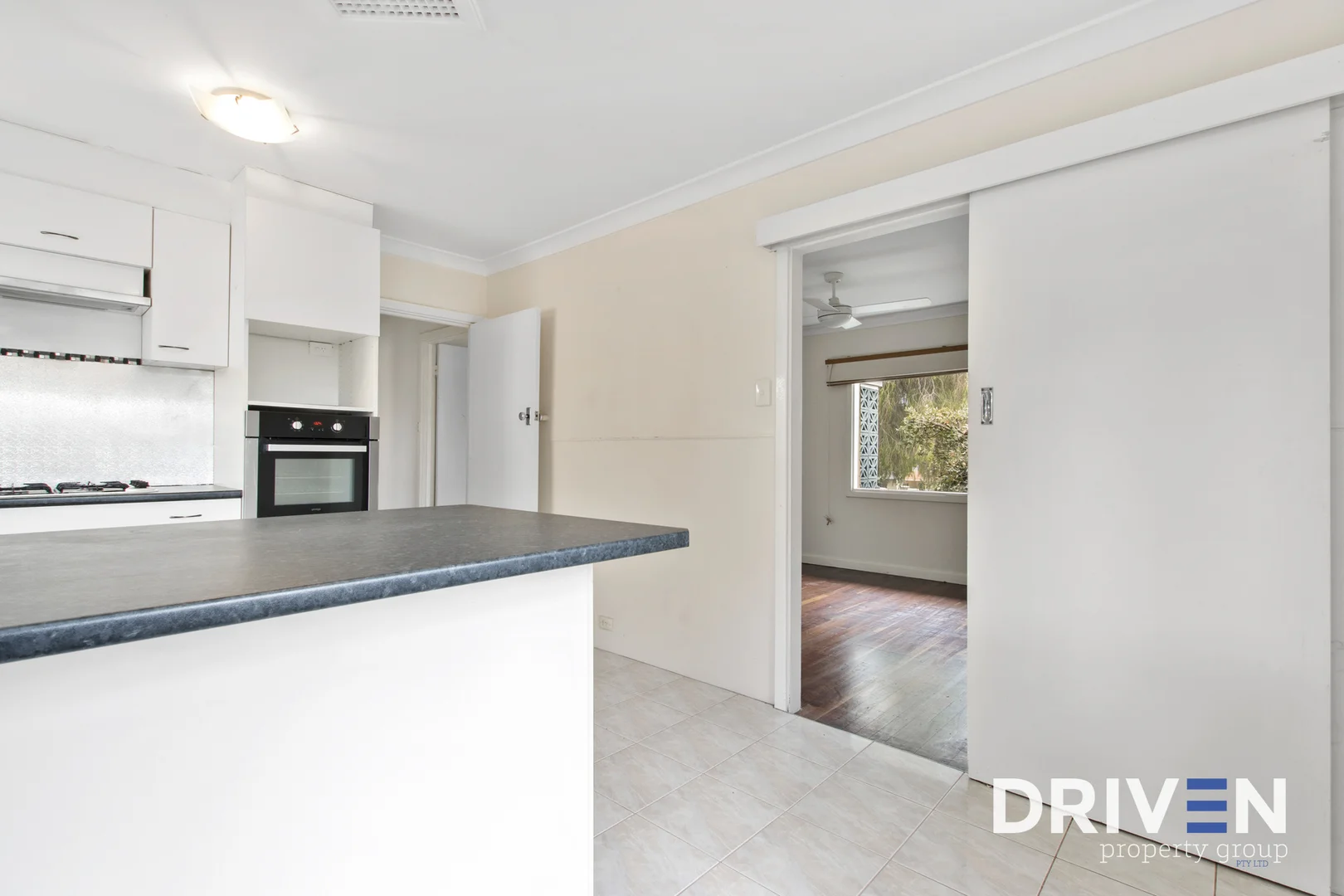 Additional image 7 of 20 Fontaine Street, Balcatta WA 6021