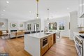 Additional image 9 of 5312 Bangor Dr, Kensington, MD, 20895