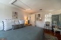 Additional image 24 of 114 E Chew Ave, Saint Michaels, MD, 21663