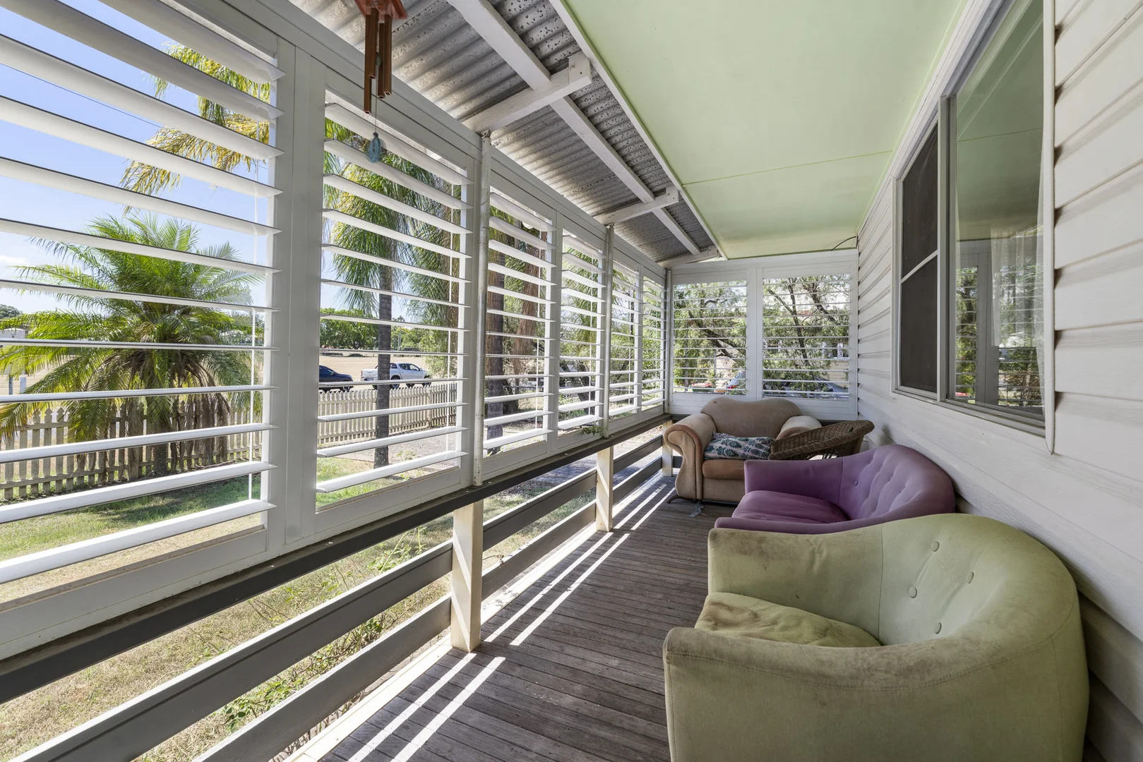Additional image 3 of 7 George Street, Helidon QLD 4344