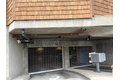 Additional image 29 of 4501 Fidalgo Bay Rd Apt 1002, Anacortes, WA, 98221