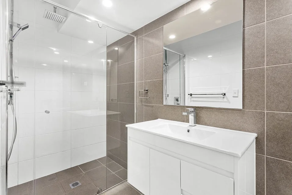 Additional image 5 of A202/41 Crown Street, Wollongong NSW 2500