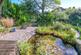 Additional image 8 of Maple Walk, Bexhill-on-Sea