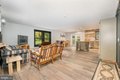 Additional image 14 of 3930 Mayhew Inn Rd, Oakland, MD, 21550