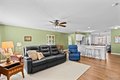 Additional image 17 of 3284 Veranda Ct, Millstadt, IL, 62260