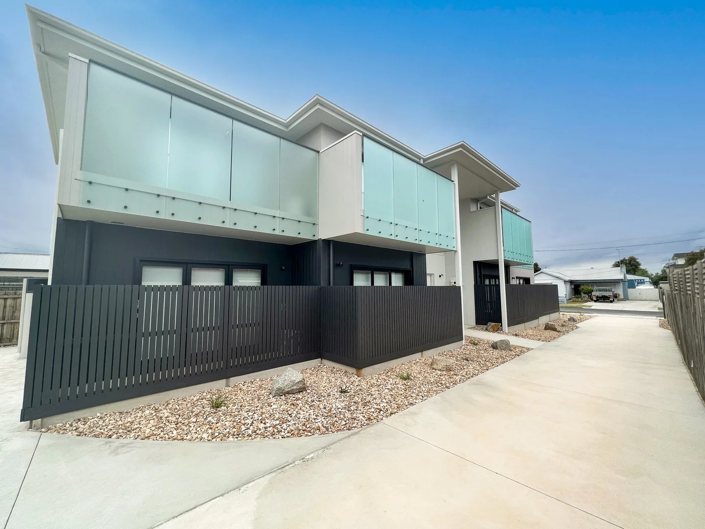 Additional image 2 of 33 Willana Avenue, Hamlyn Heights VIC 3215