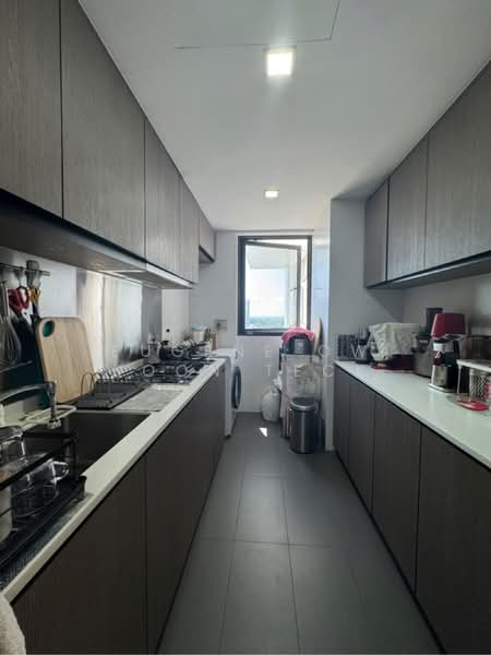 Additional image 11 of 94 Punggol Drive