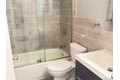Additional image 8 of 147-26 Roosevelt Ave Unit L1, Flushing, NY, 11354