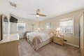 Additional image 22 of 141 Kennedy Blvd, Bayonne, NJ, 07002