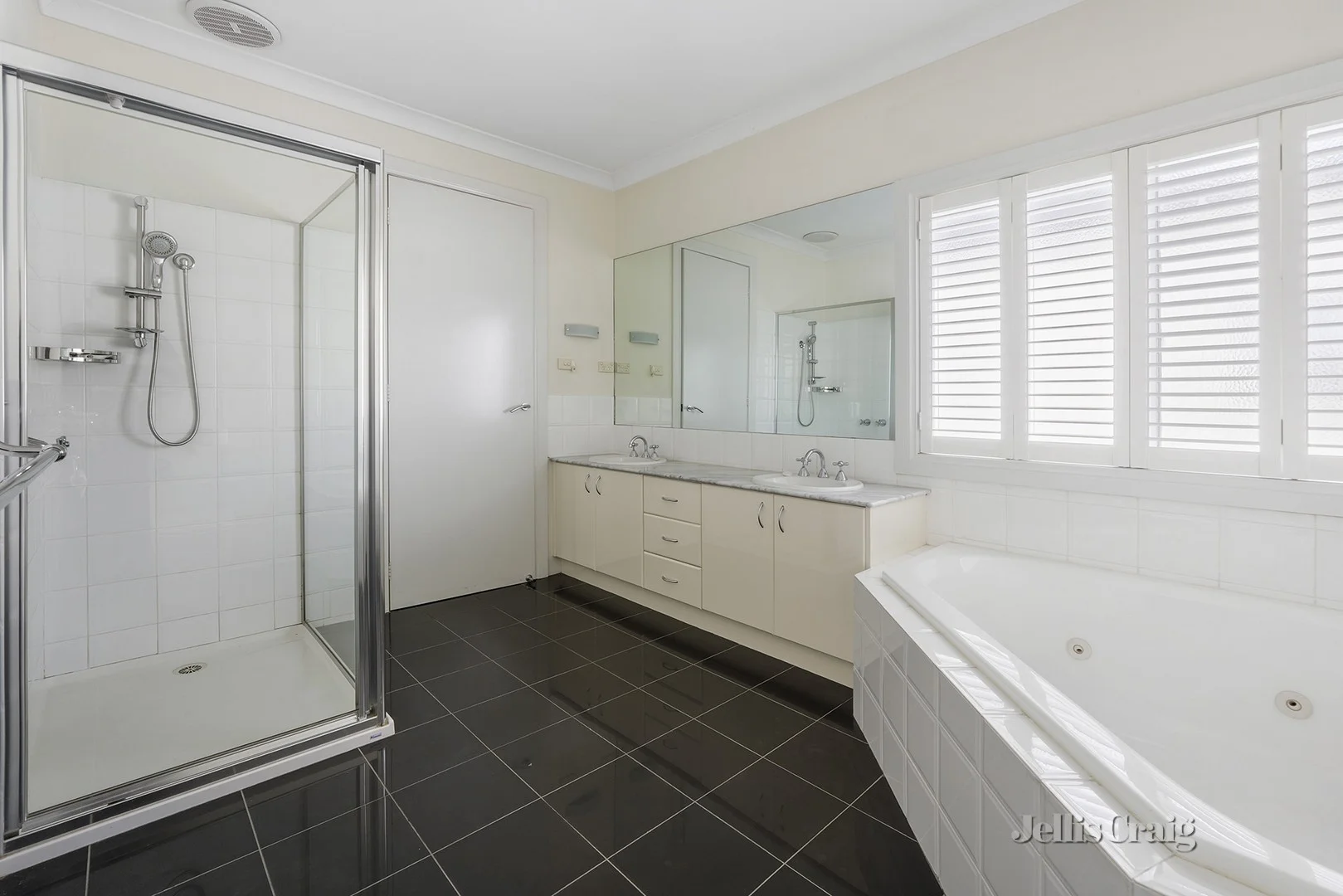 Additional image 9 of 6/6 Stanley Street, Brighton VIC 3186