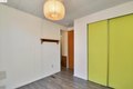 Additional image 19 of 3638 Hawthorne Dr, Bethel Island, CA, 94511