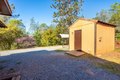 Additional image 27 of 14294 Troy Hills Dr, Bella Vista, CA, 96008