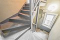 Additional image 17 of 6720 S Paxton Ave Apt 3N, Chicago, IL, 60649