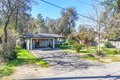 6210 Dolores Ave, Anderson, CA, 96007