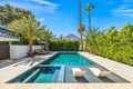 Additional image 6 of 45655 Apache Rd Unit E, Indian Wells, CA, 92210